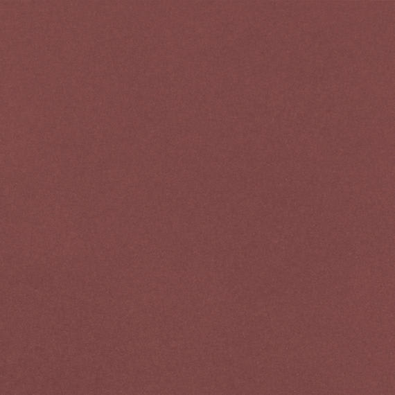 Color Story Floor Matte Passion Square 12X12 Matte