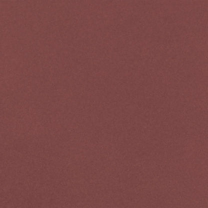 Color Story Floor Matte Passion Rectangle 6X24 Matte