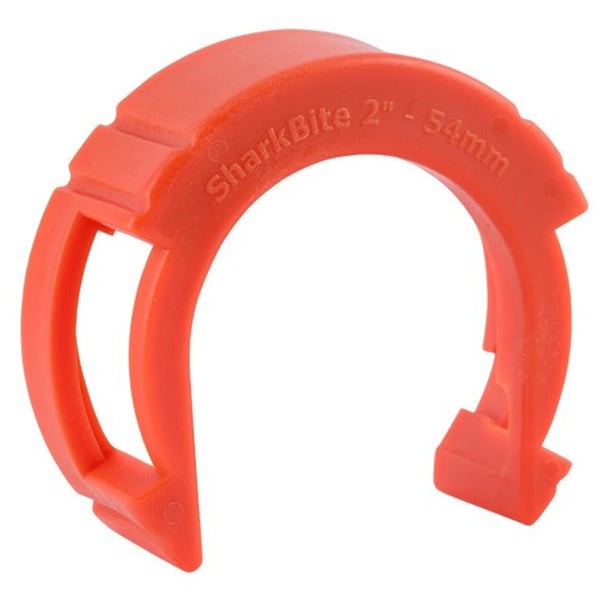 Disconnect Tool, 2 in