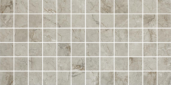 Platinum Quill Rectangle 12X24 Matte