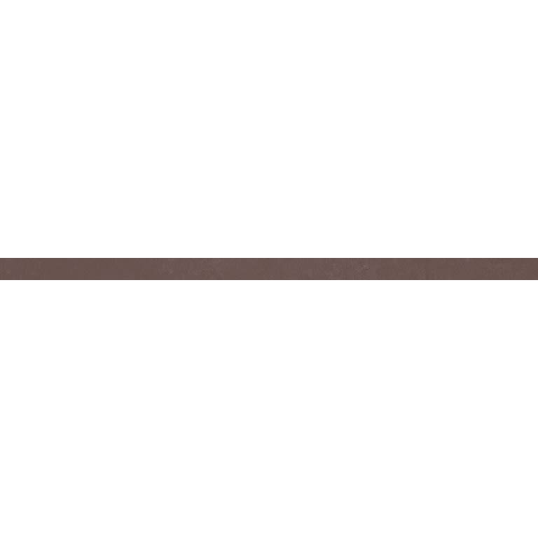 AGIO SLIM NOGA 2X47
