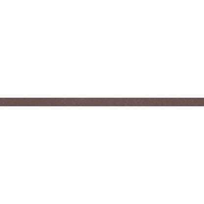 AGIO SLIM NOGA 2X47