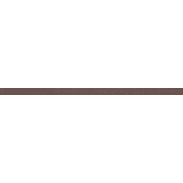 AGIO SLIM NOGA 2X47