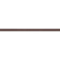 AGIO SLIM NOGA 2X47