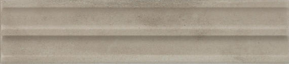 Indoterra Riverbed Circle 4X4 Matte