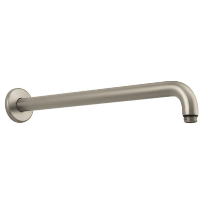 Raindance 15" Shower Arm