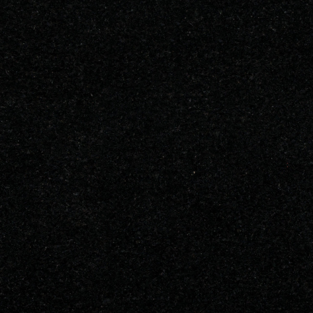 Black Pearl