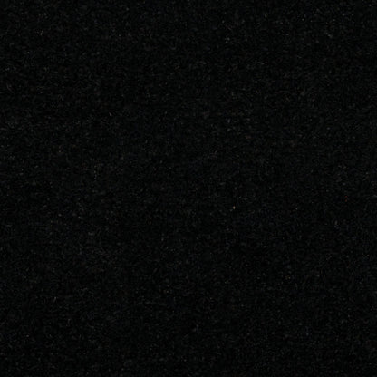 Black Pearl
