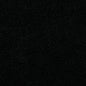 Black Pearl
