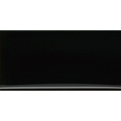 CATCH BLACK GL SBN 3X6