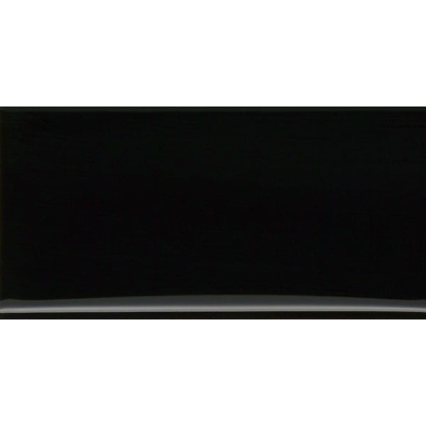 CATCH BLACK GL SBN 3X6