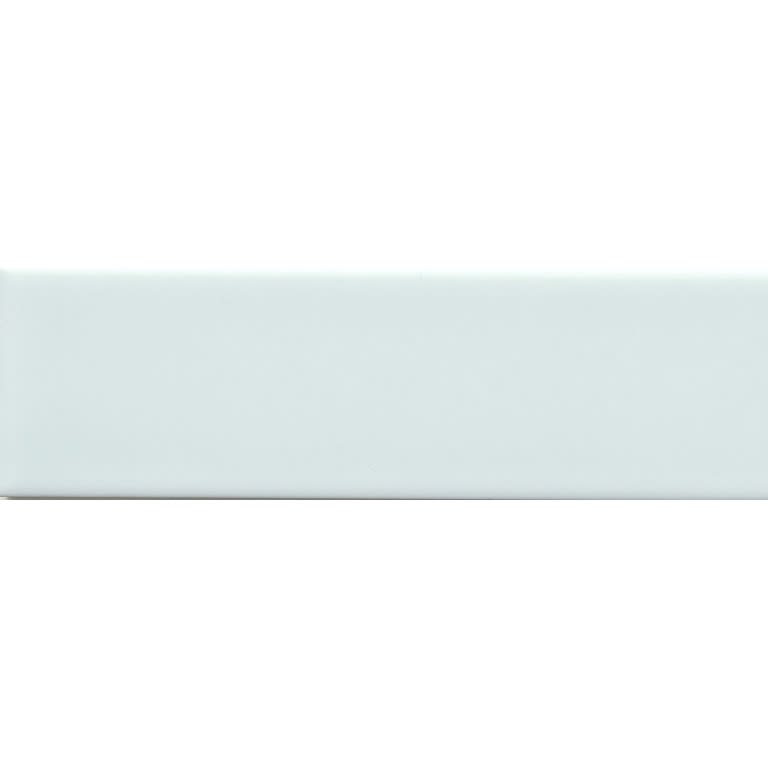 TRIVENI DUST GL 2X6