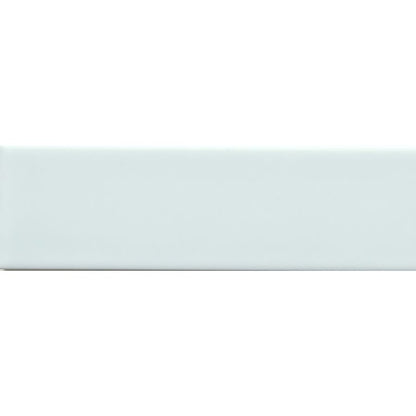 TRIVENI DUST GL 2X6