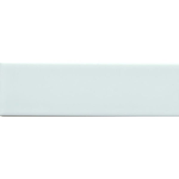 TRIVENI DUST GL 2X6