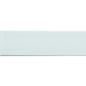 TRIVENI DUST GL 2X6