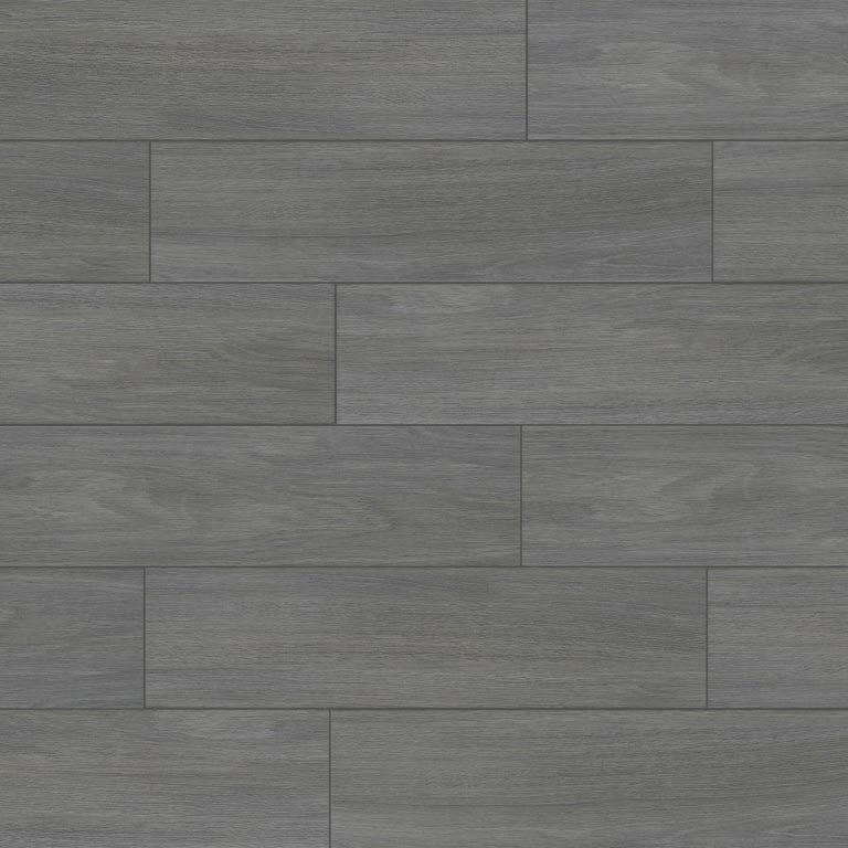 CABIN SEQUOIA 6X24