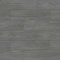 CABIN SEQUOIA 6X24