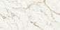 Calacatta Gold Nature