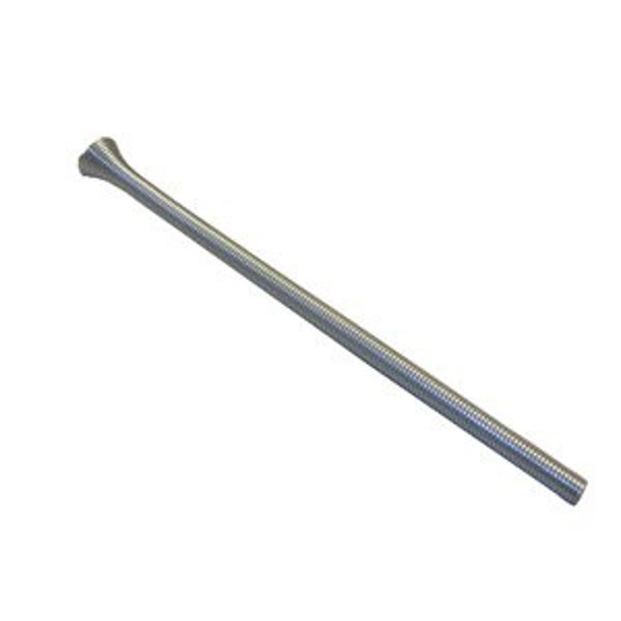 1/2 Spring Tube Bender