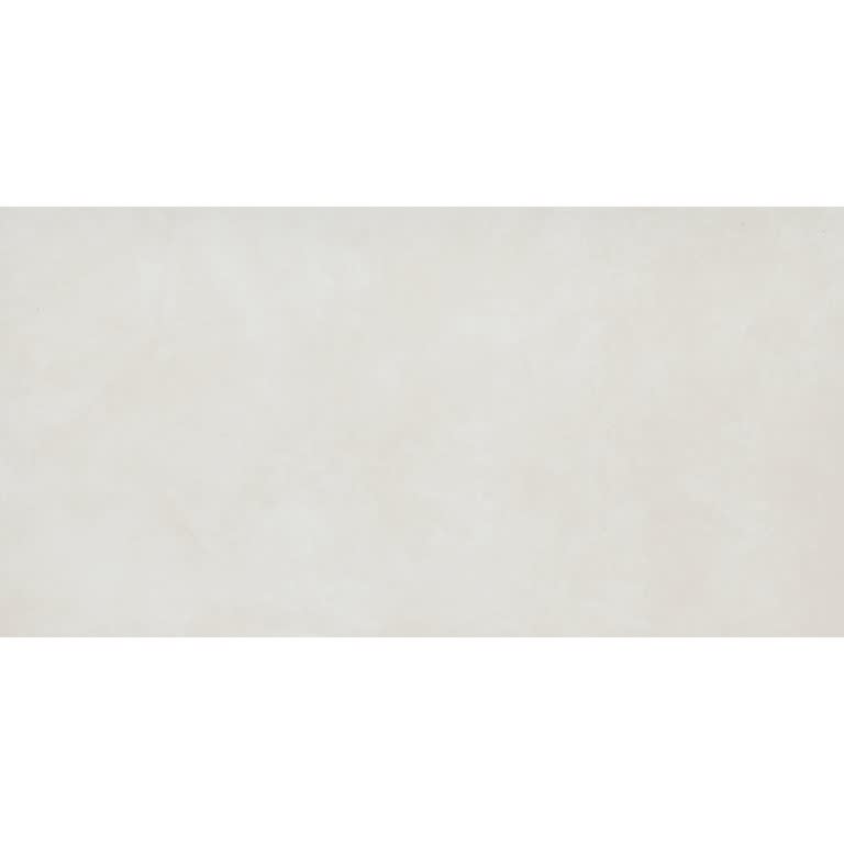 AGIO SLIM BIANCO 24X47