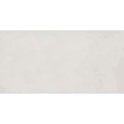 AGIO SLIM BIANCO 24X47