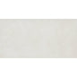 AGIO SLIM BIANCO 24X47