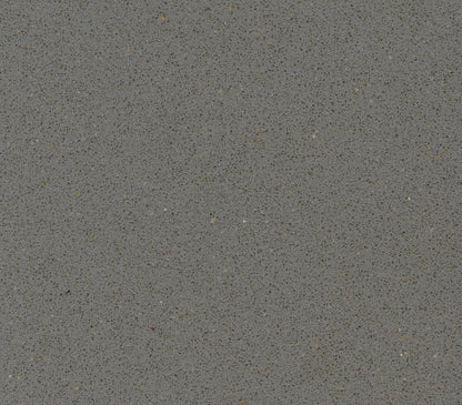 Grey Expo
