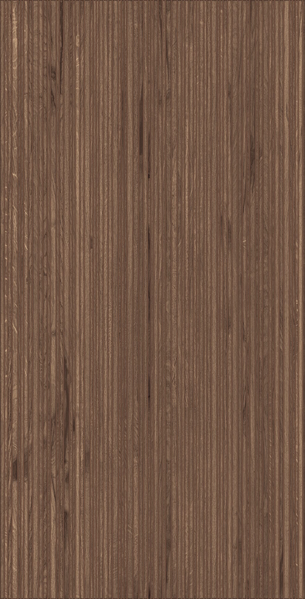 OAKTHREE OLD 24X48