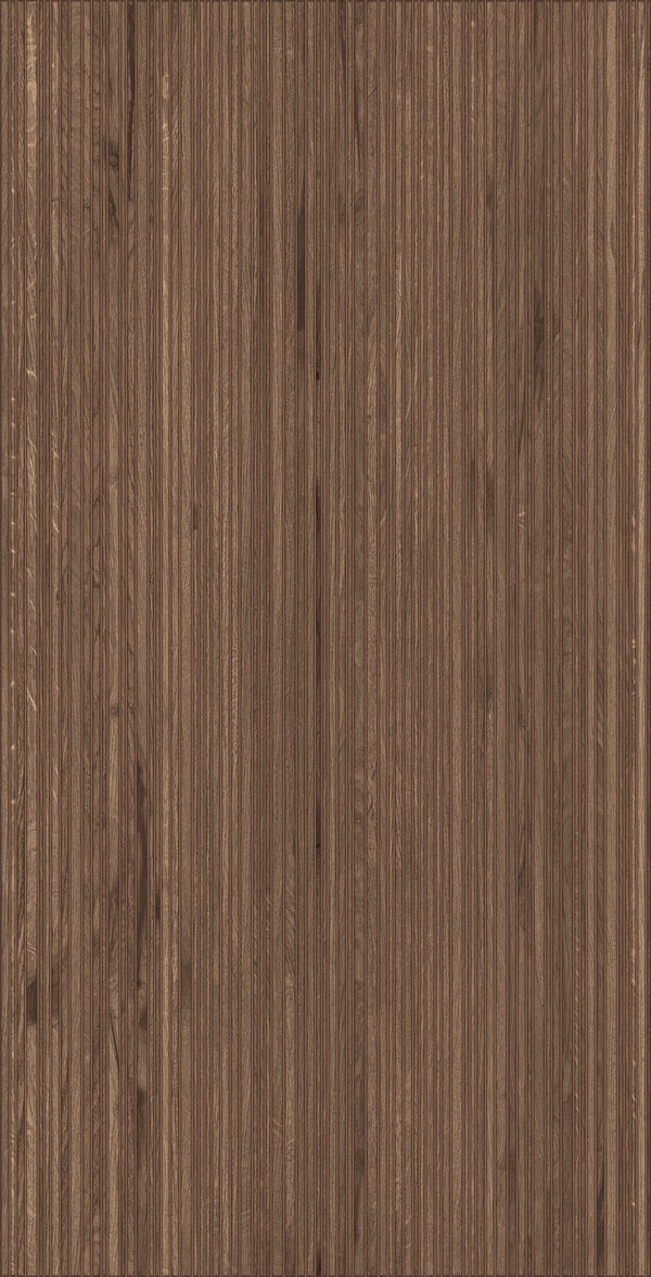 OAKTHREE OLD 8X48