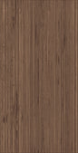 OAKTHREE OLD 8X48
