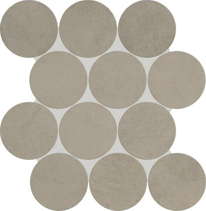 Indoterra Riverbed Rectangle 2X9 Matte