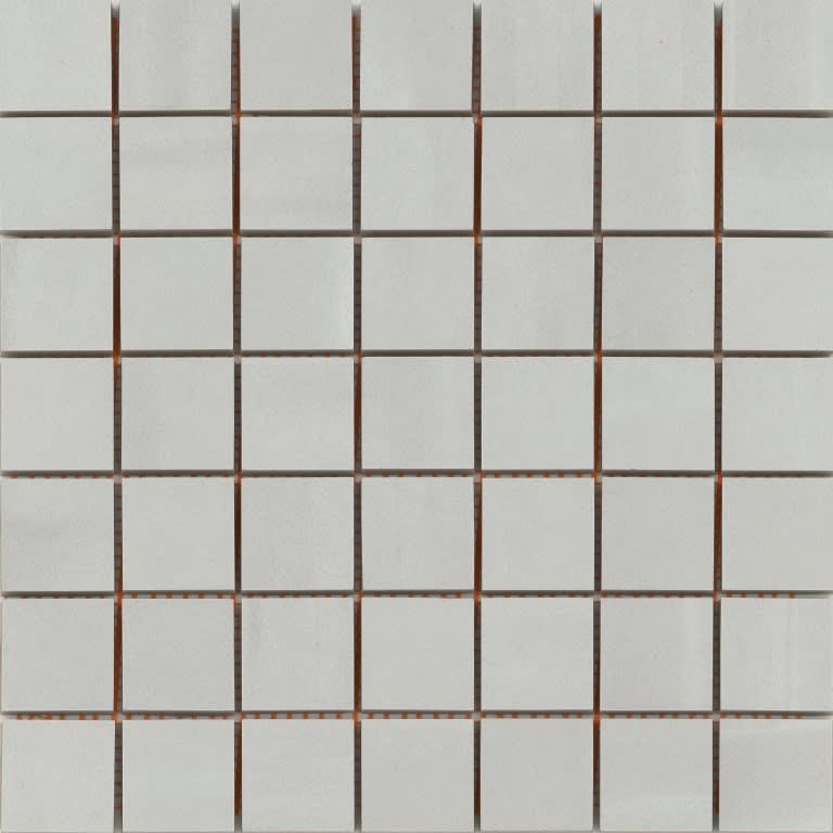 SILHOUETTE CONTOUR MO2X2/12X12