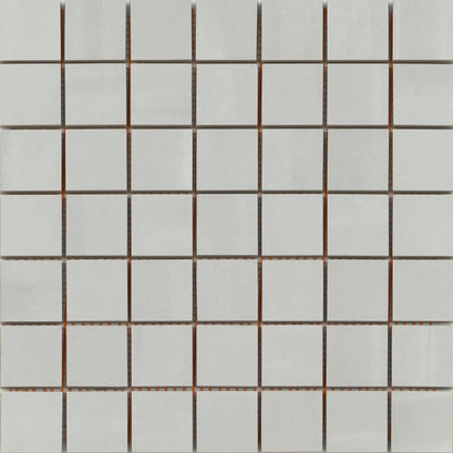 SILHOUETTE CONTOUR MO2X2/12X12