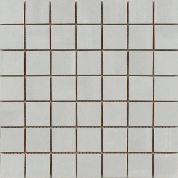 SILHOUETTE CONTOUR MO2X2/12X12