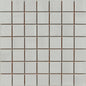 SILHOUETTE CONTOUR MO2X2/12X12