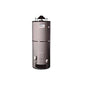 Atmospheric Tall Residential Water Heater, 75 gal, Natural Gas, 76 Kbtu/hr, 0.6 Energy Factor