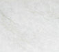 Inuk