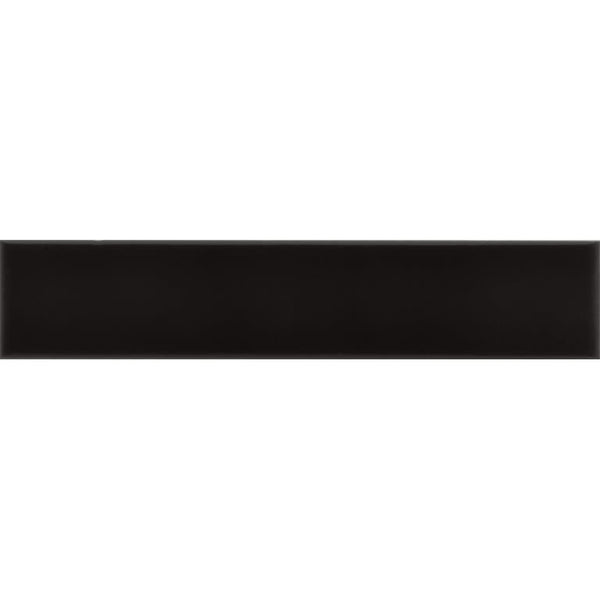 PLURIFY SUB ASH GL 4X8