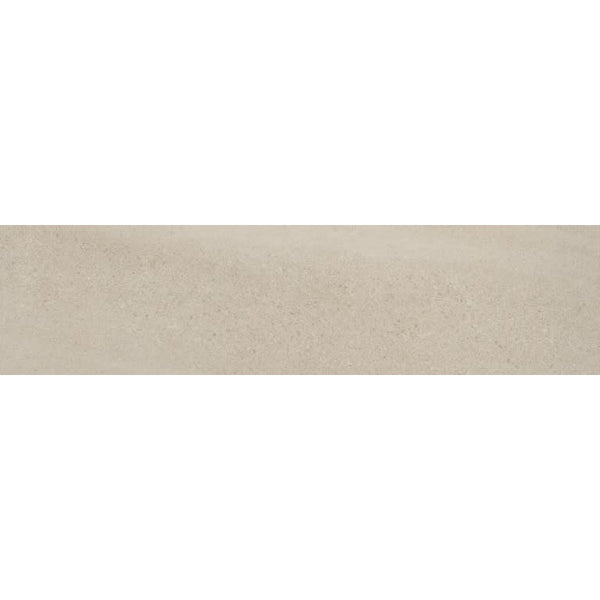 PORTO II IVORY PL SBN 3X12