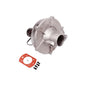 Standard Blower Assembly, For Use With Cyclone® Mxi Model BTH 300/400/500 and 200/201 Series Commercial Gas Water Heater