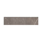 STERLINA II HENNA PL SBN 3X12