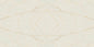 Diamond Cristallo Gold Caress B Match Face B