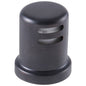 Air Gap, Venetian Bronze