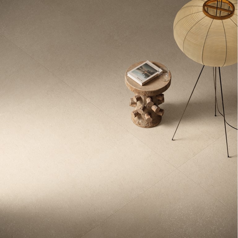 MILZETTI SOFT LINEN MT 24X47