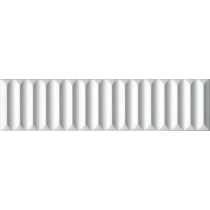 TRIVENI BLADE GEYSER MT 2X8