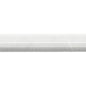 Platinum Cloud Rectangle 12X24 Glossy