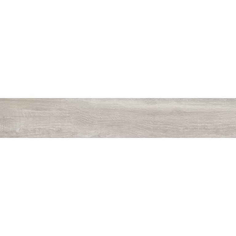 RADIANT PLAIN MOON INR11 8X47