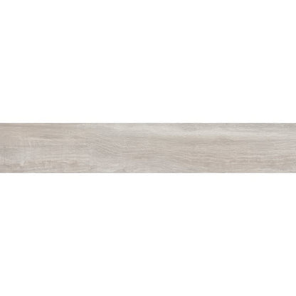 RADIANT PLAIN MOON INR11 8X47