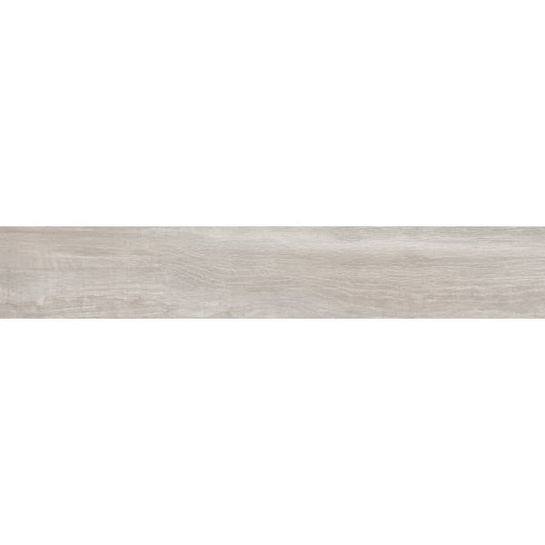 RADIANT PLAIN MOON INR11 8X47