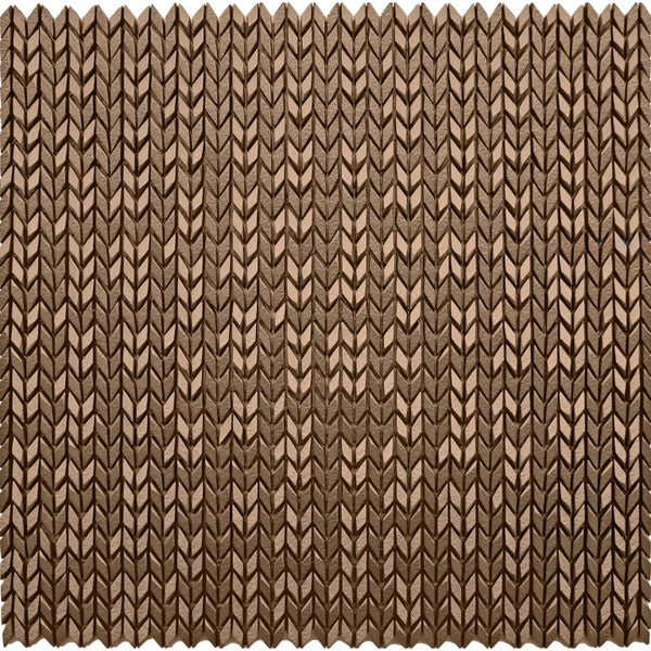 REVIFY BRONZE MT WEAVE/MO